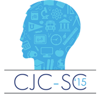 Logo_CJC_SC_2017