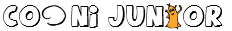 logo_Cogni’Junior