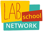 labschoolnet