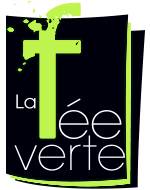 logo_fee_verte