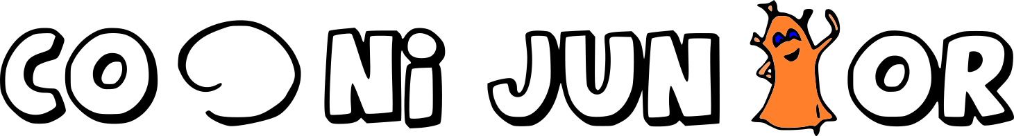 Logo Cognijunior
