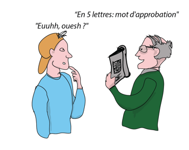 Screenshot 2025-01-24 115629