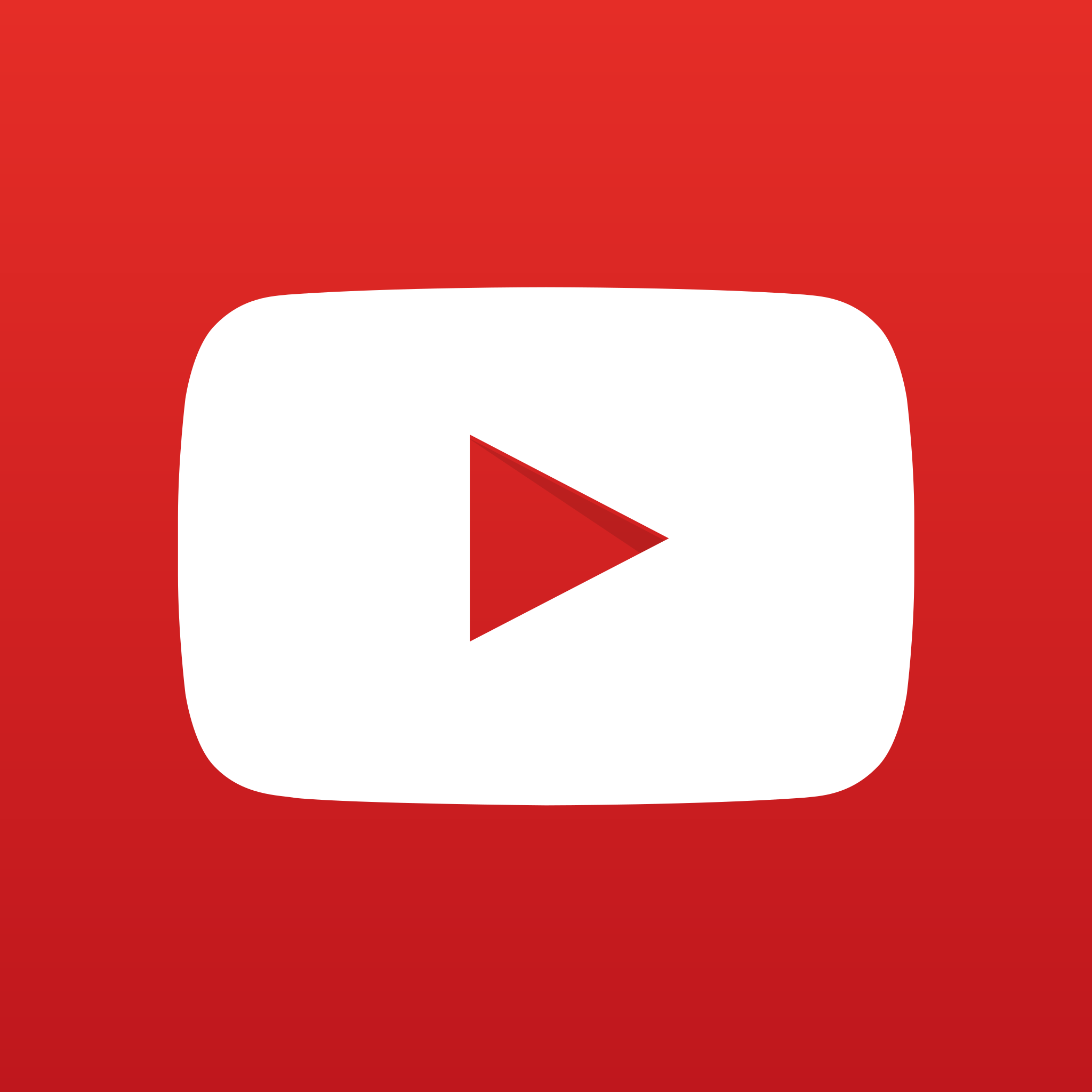 YouTube_play_button_square_(2013-2017).svg